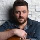 Chris Young