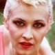 Christina Moser