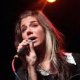 Christina Perri