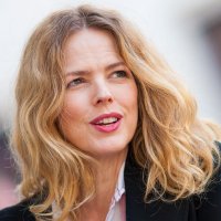 Christina Rosenvinge