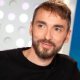 Christophe Willem