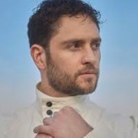 Christopher von Uckermann