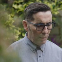 Christy Dignam