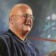 Christy Moore