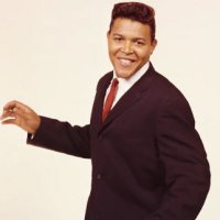 Chubby Checker