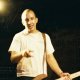 Chuck Dukowski
