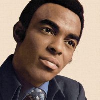 Chuck Jackson