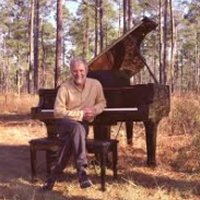 Chuck Leavell