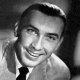 Chuck Miller