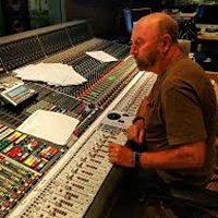 Chuck Plotkin