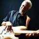 Chuck Rainey