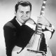 Chuck Wayne