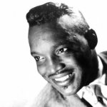 Chuck Willis
