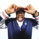 Chucky Thompson