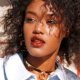 Chynna Rogers