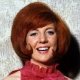 Cilla Black