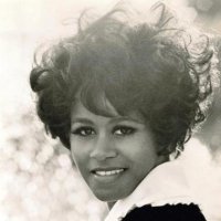 Cindy Birdsong