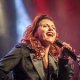 Cindy Oudshoorn