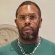 CL Smooth