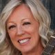 Claire Hamill
