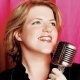 Clare Teal