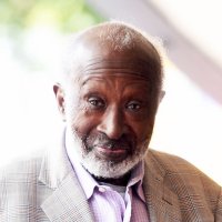Clarence Avant
