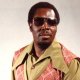 Clarence Carter