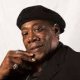 Clarence Clemons