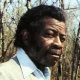 Clarence Edwards