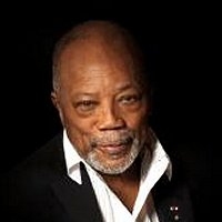 Clarence Paul
