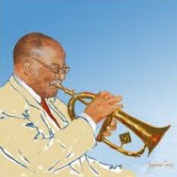 Clark Terry