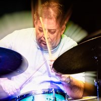 Clark Tracey