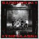 Sandinista