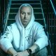 Classified
