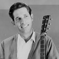 Claude Gray