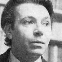 Claude Helffer