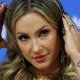 Claudia Leitte