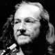 Claudio Lolli