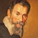 Claudio Monteverdi