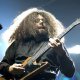 Claudio Sanchez