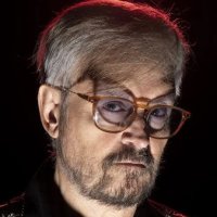 Claudio Simonetti