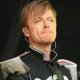 Claus Norreen