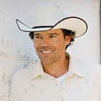 Clay Walker