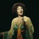 Cleo Laine