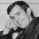Cliff Bennett