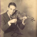 Cliff Bruner
