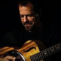 Cliff Eberhardt