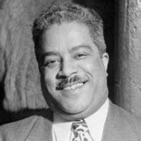 Cliff Jackson