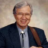 Cliff Waldron
