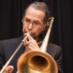 Clifford Adams